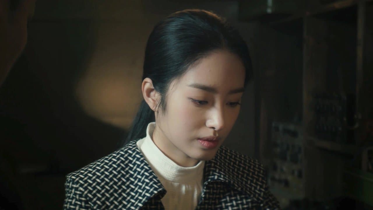 Episode 30