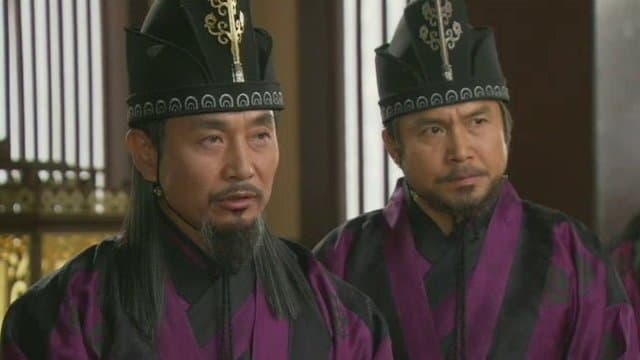 Episode 35