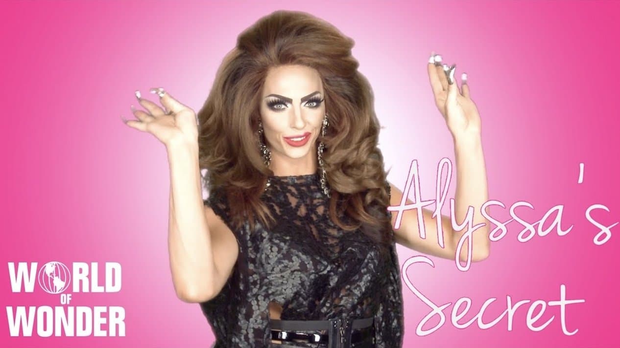 Back Again! World Travel, Miley Cyrus and Dance Moms