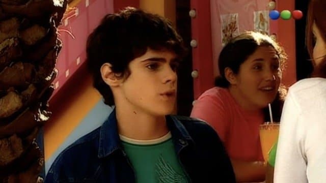 Episode 136