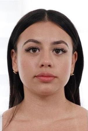 Melztube