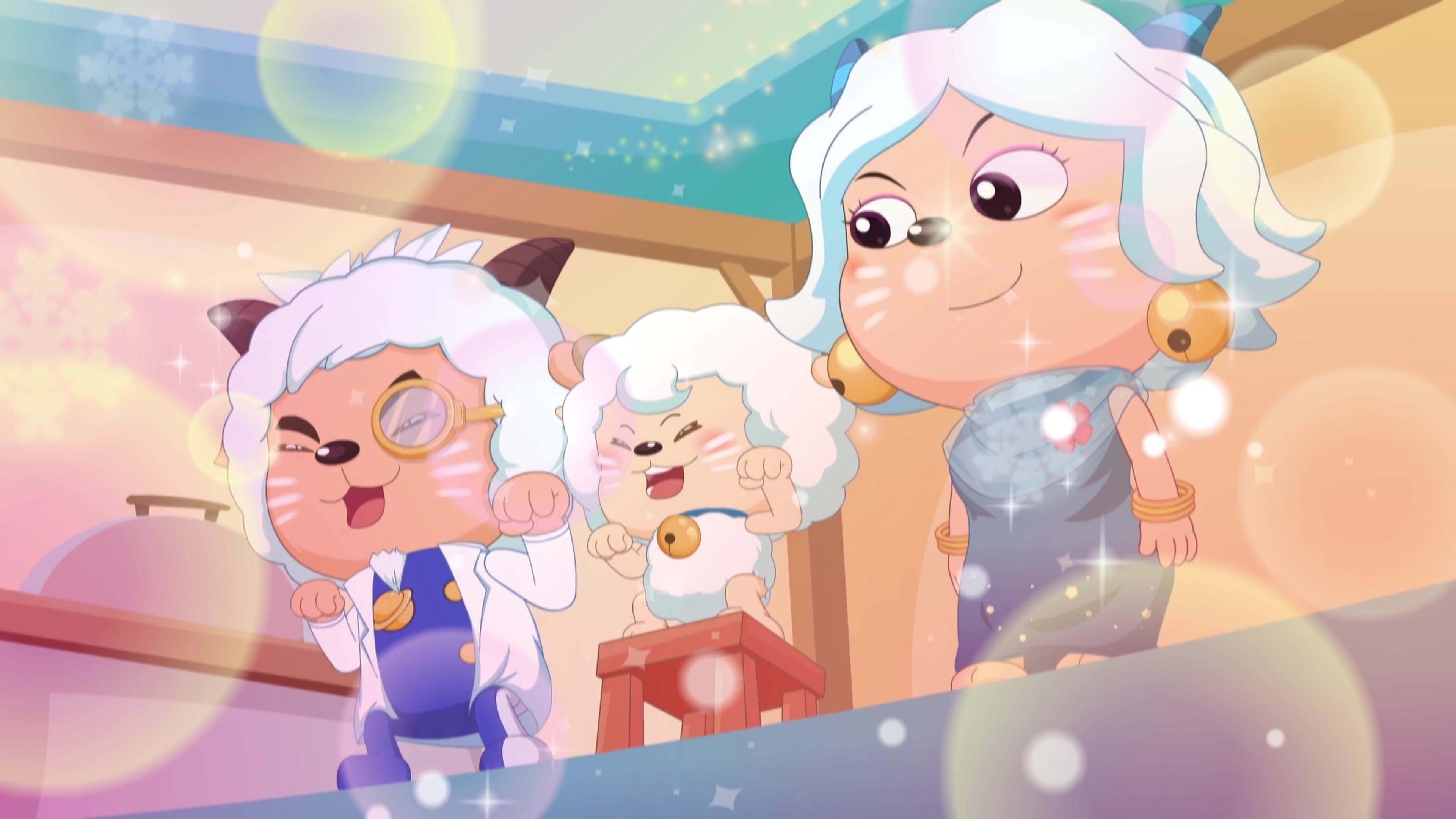 Episode 19