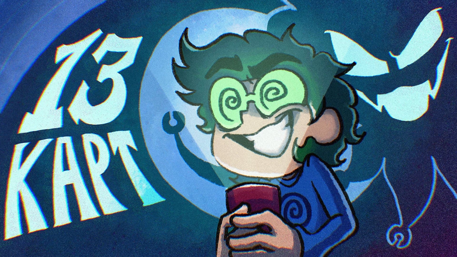 Episode 7
