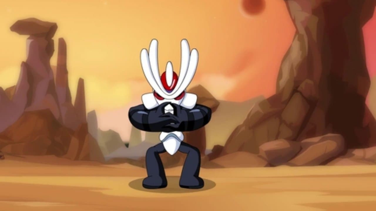 Episode 19