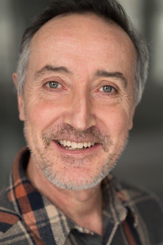 Chris Bianchi