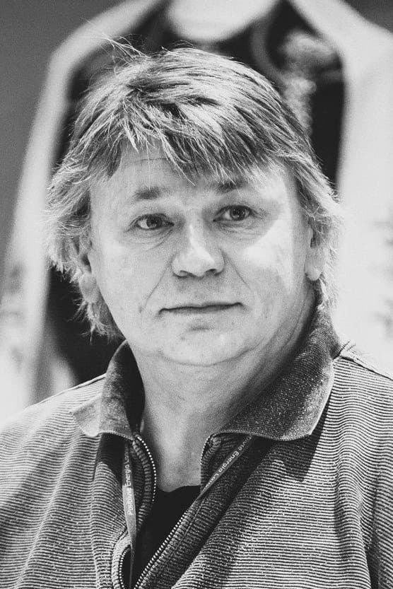 Märt Visnapuu