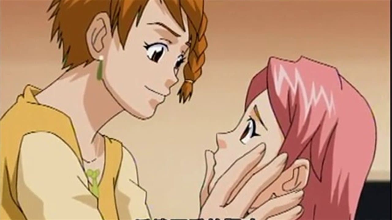 Episode 39