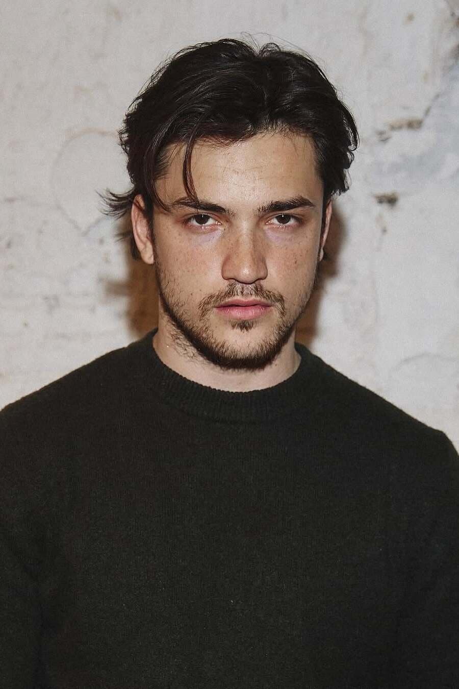 Juan Perales