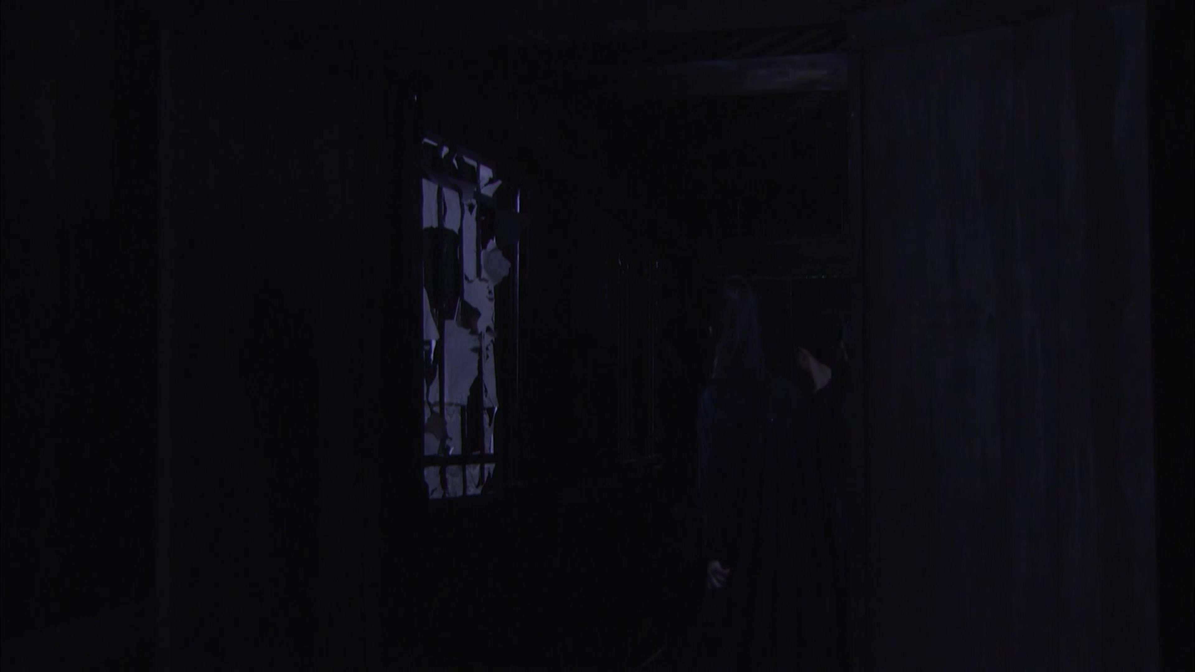 Episode 19