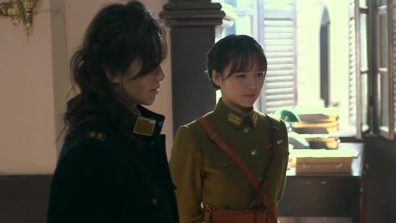 Episode 45