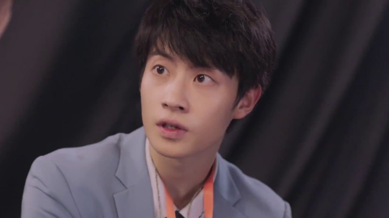 Episode 12