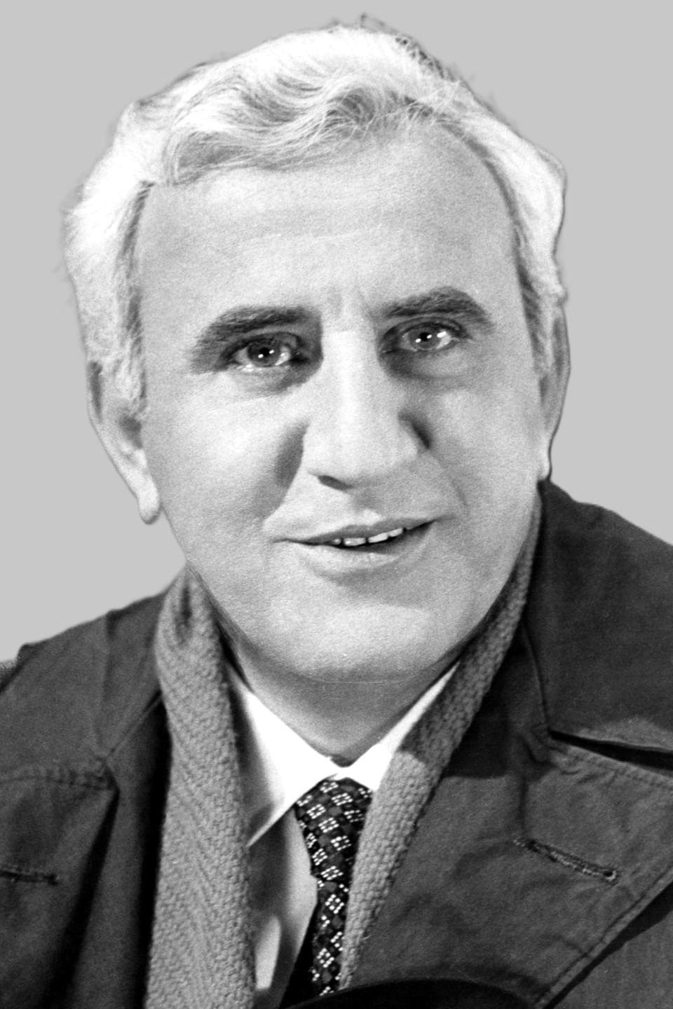 Adolfo Celi