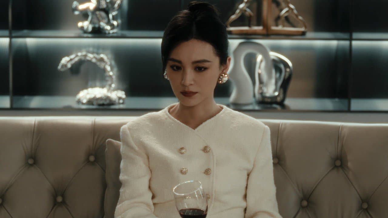 Episode 13