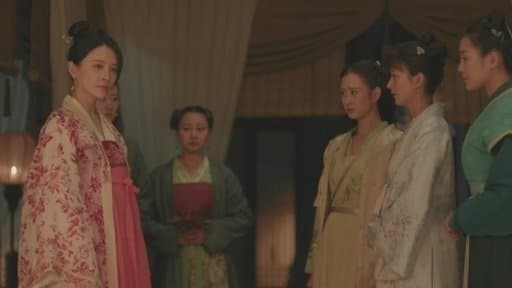 Episode 48