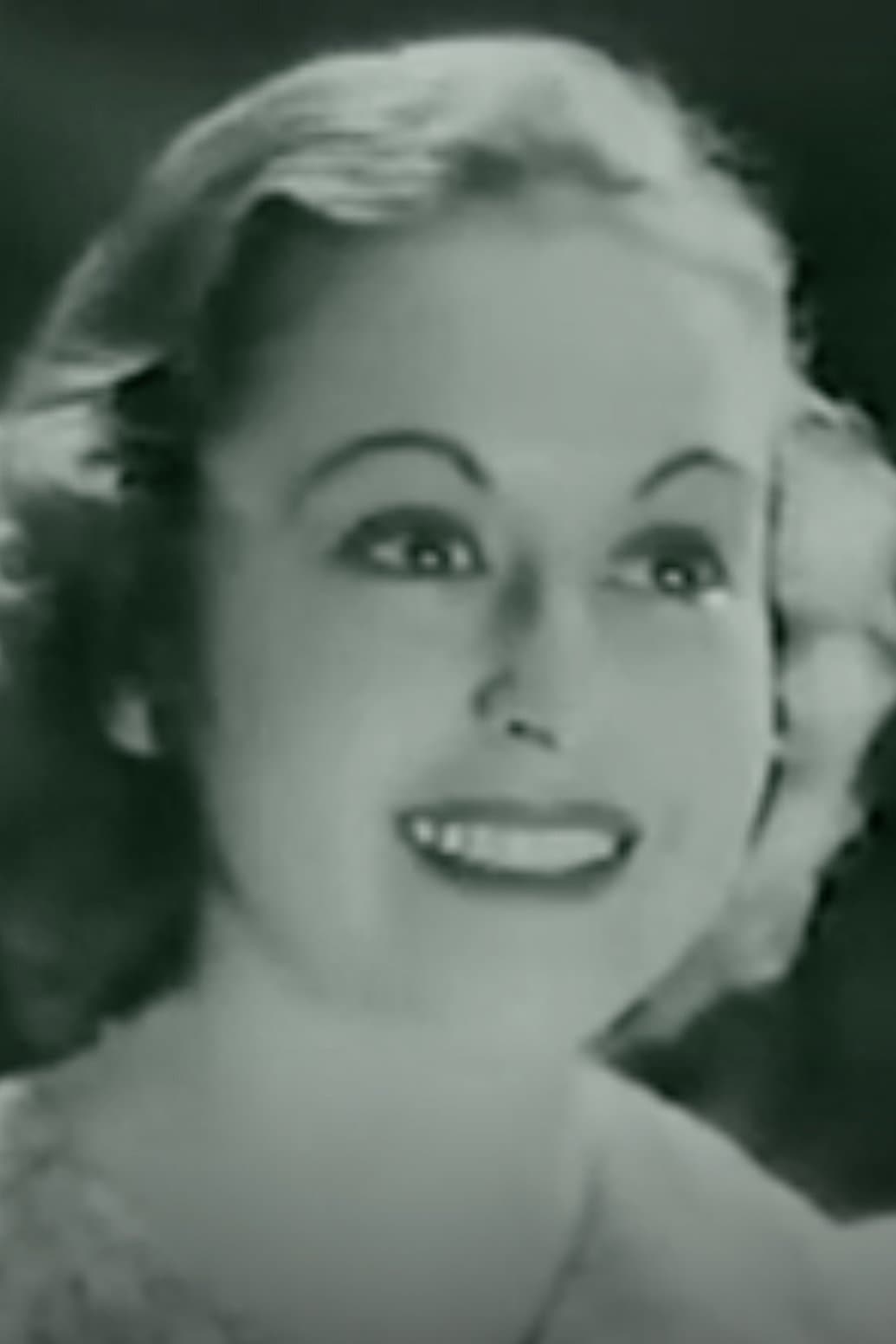 Catherine Cotter