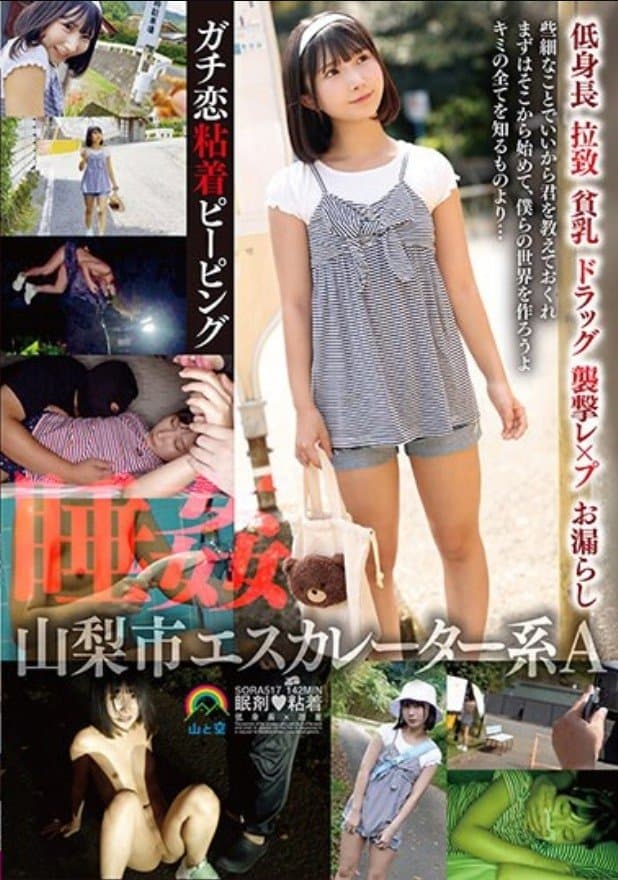 SORA-517