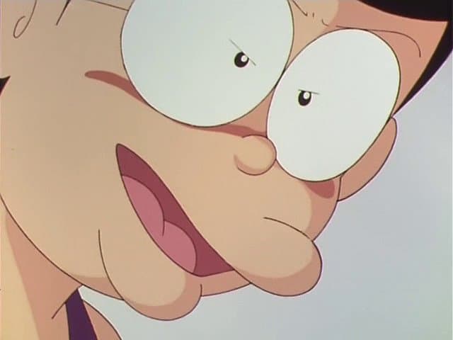 Episode 22