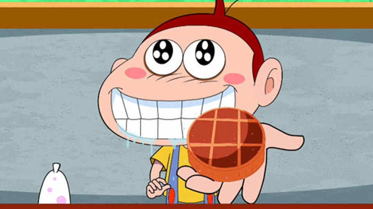 Episode 49