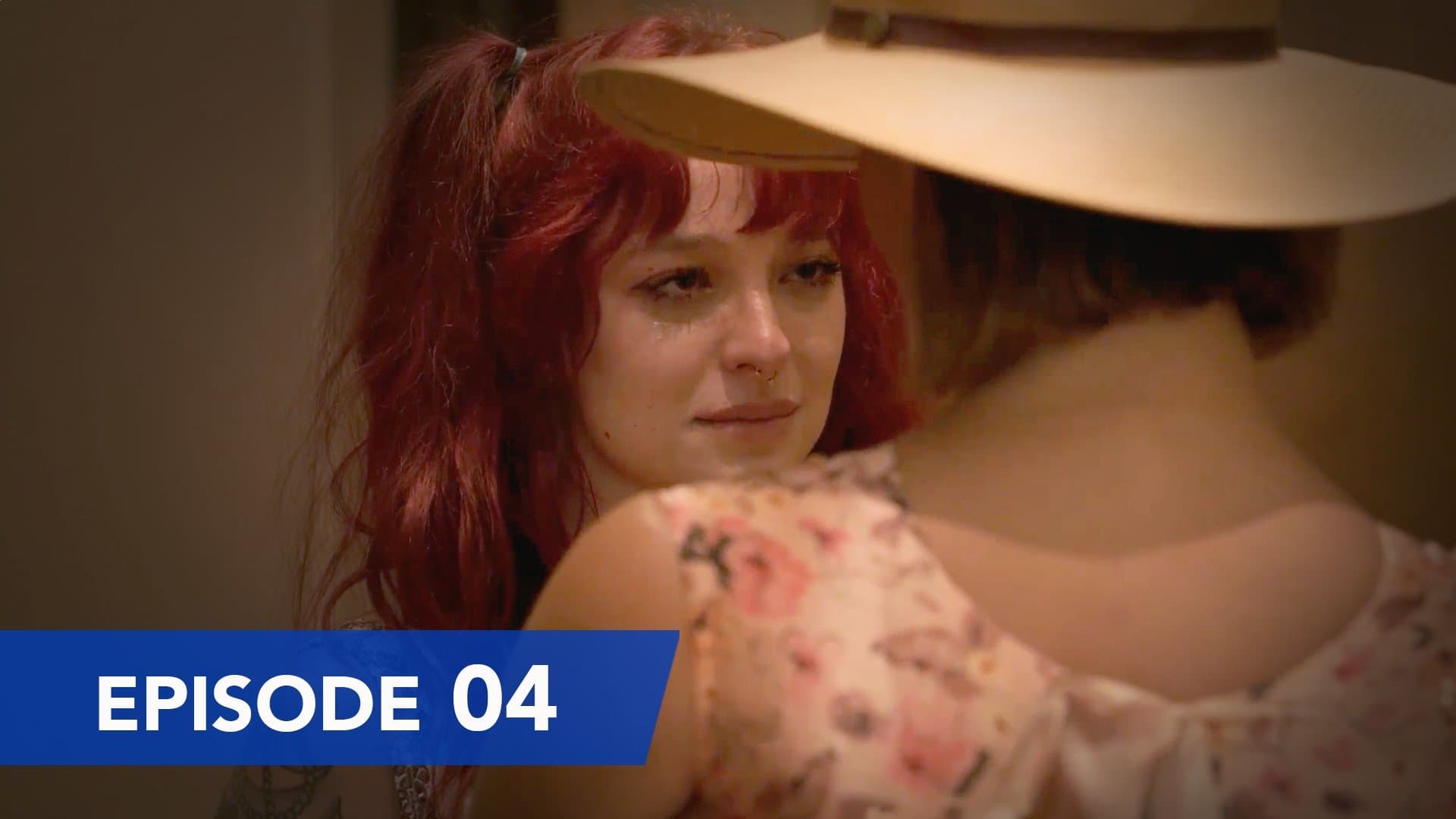Episode 04 | Coming Out For Love Season 1