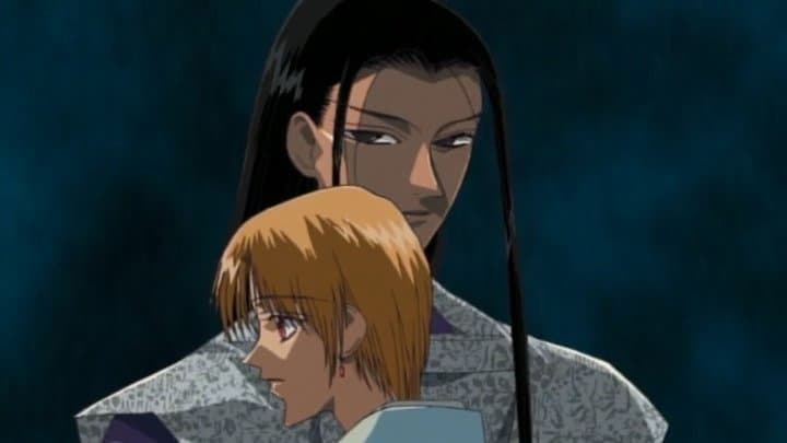 Episode 1