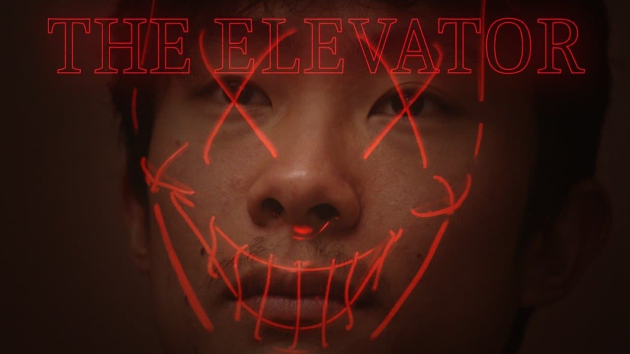 The Elevator