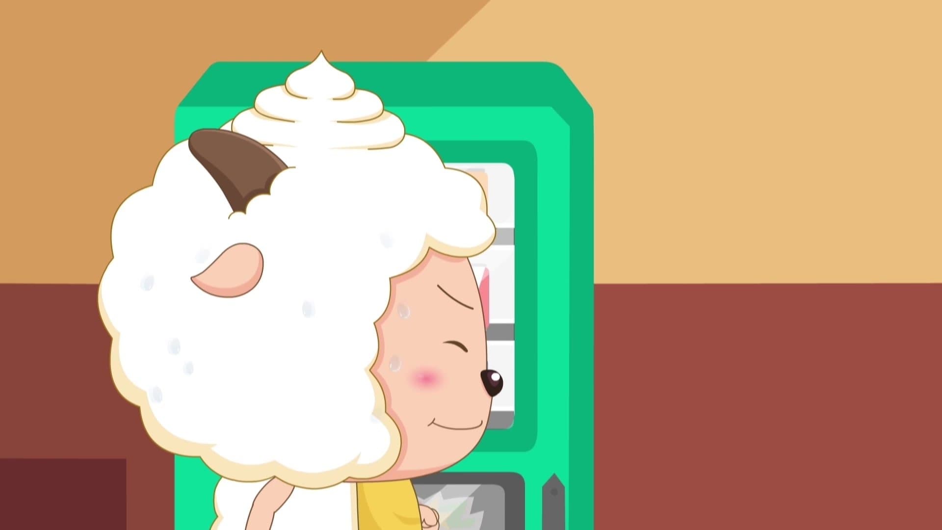 Episode 7