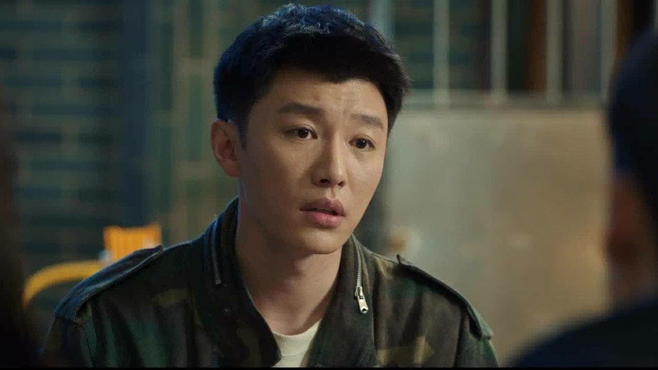 Episode 20