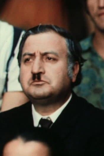 Nodar Phiranishvili