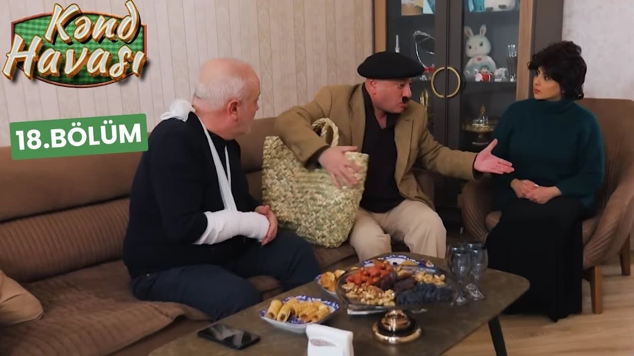 Episode 18