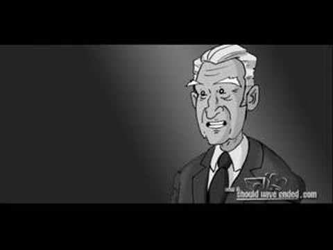 A Look Back at It's a Wonderful Life