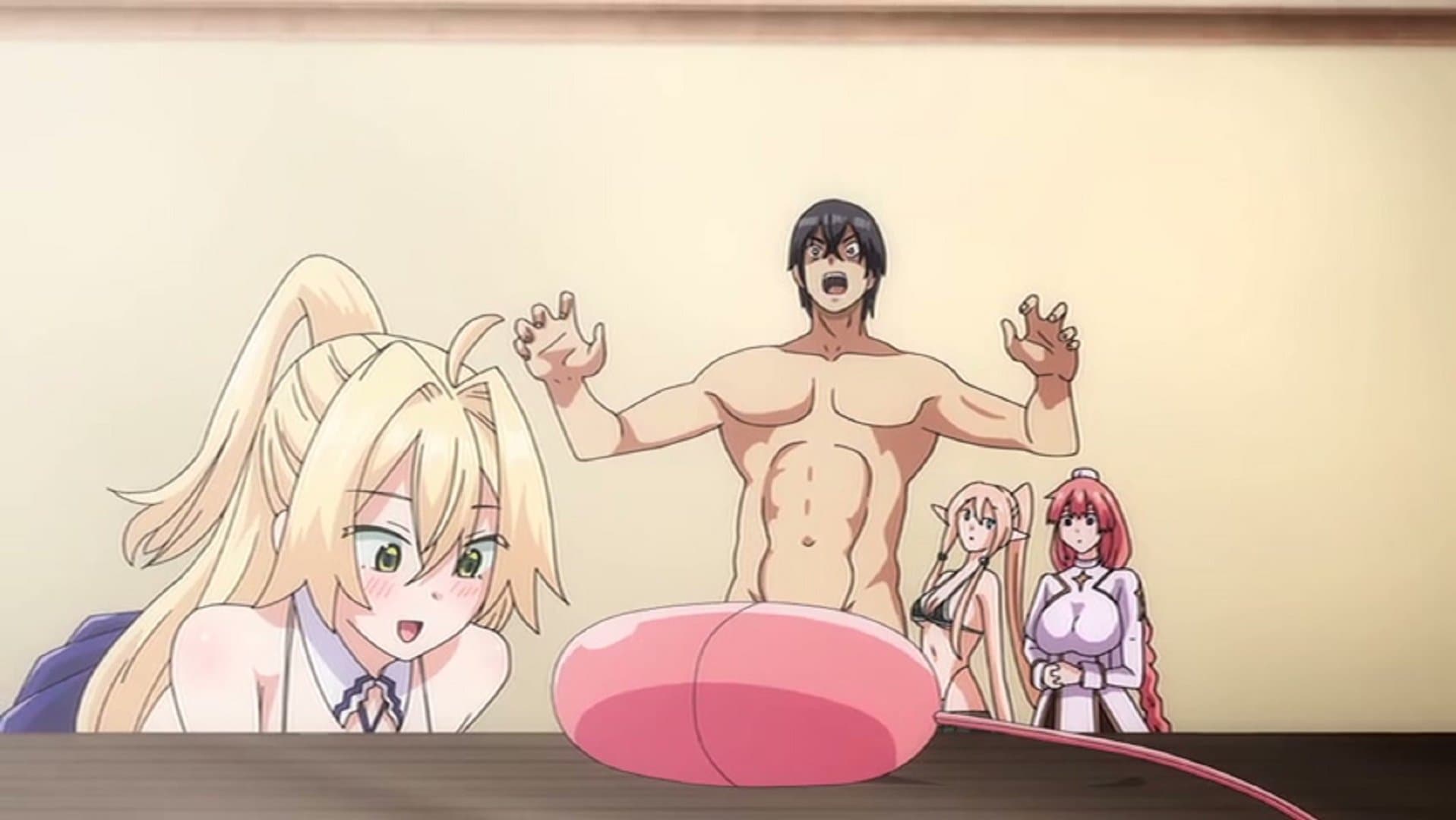 Episode 5