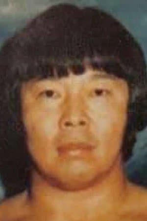 Dean Ho