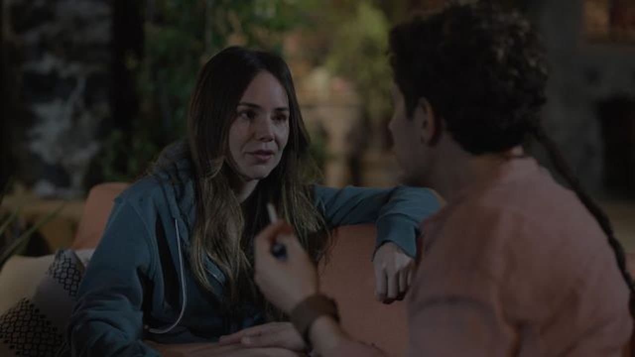 Episode 5