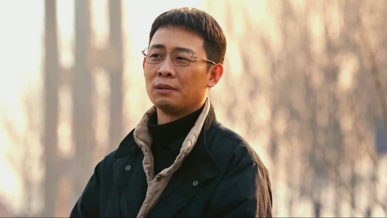 Episode 8