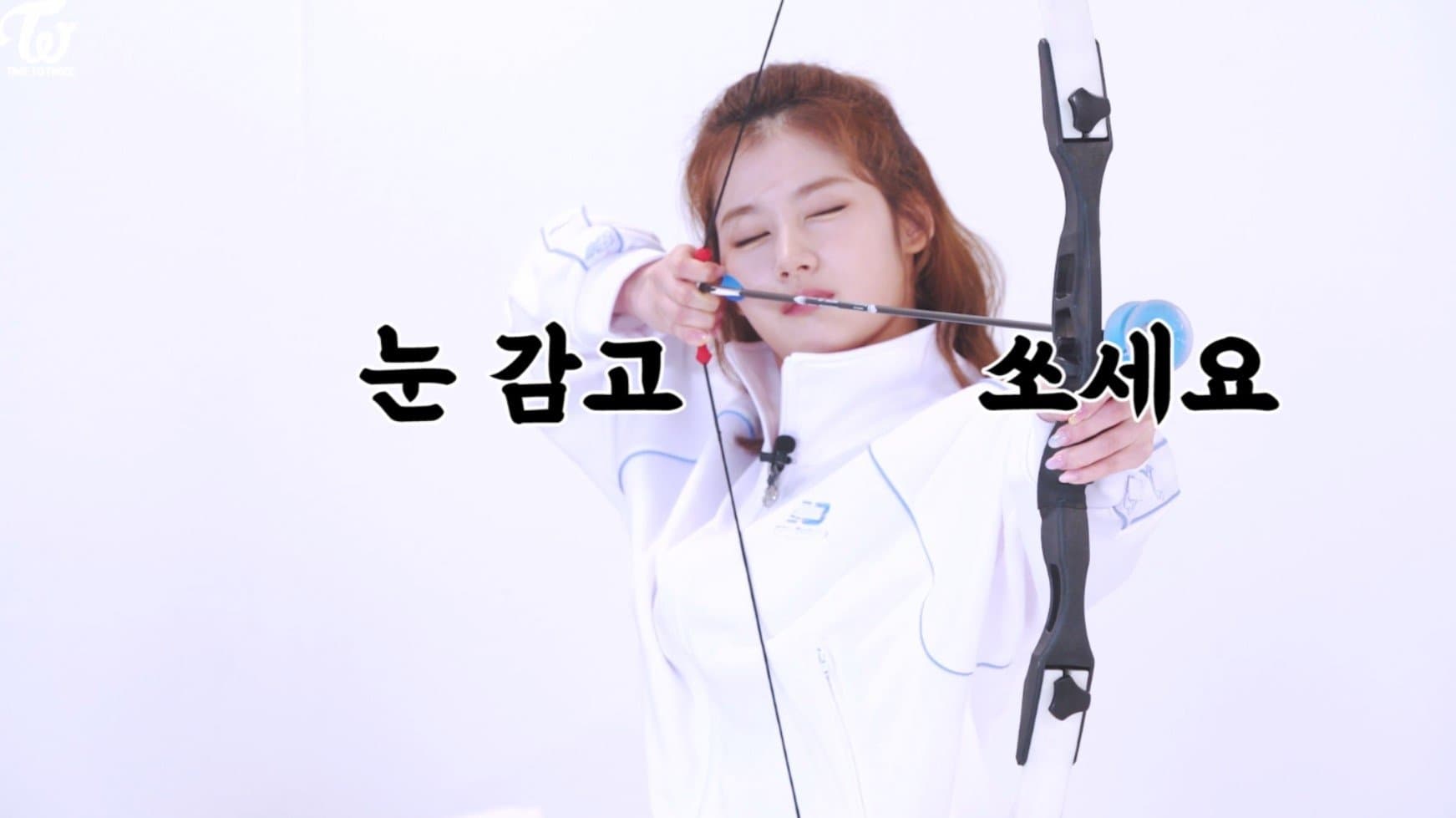 TIME TO TWICE EP.04