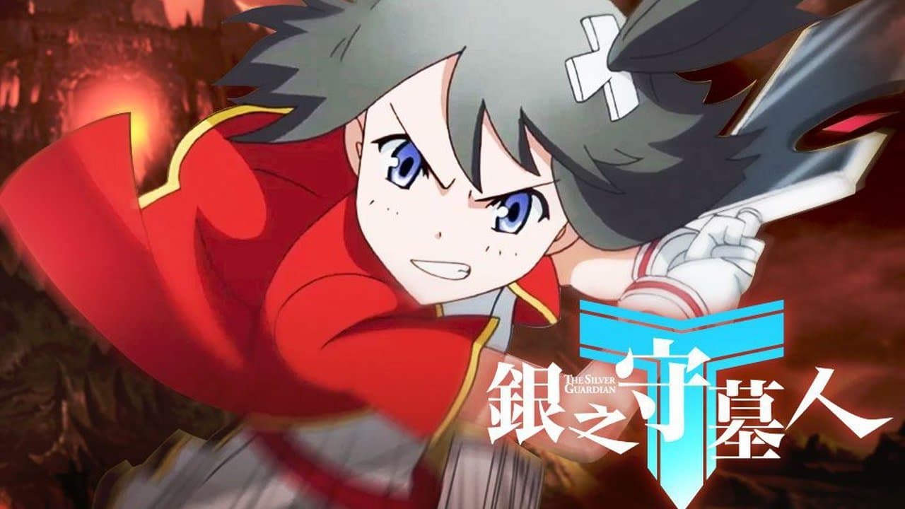 Episode 7