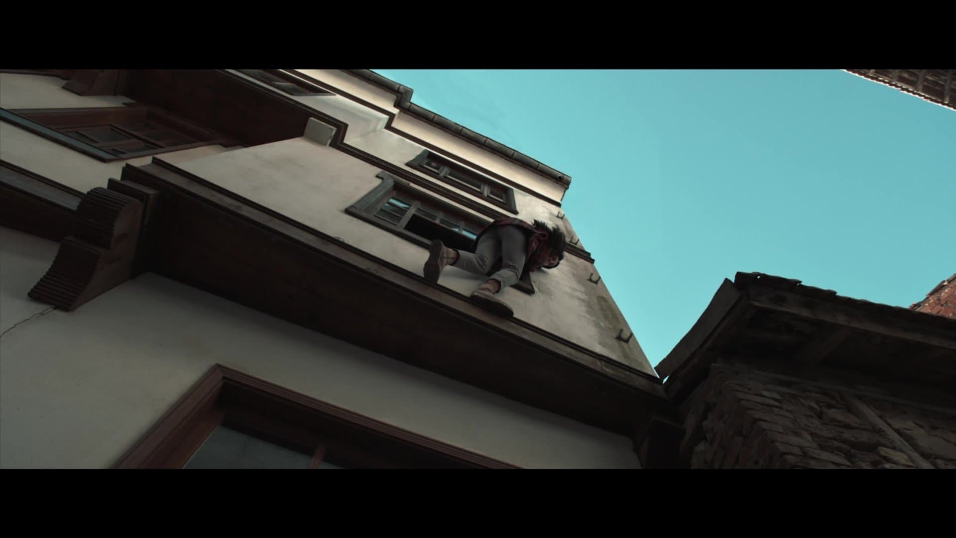 Episode 4