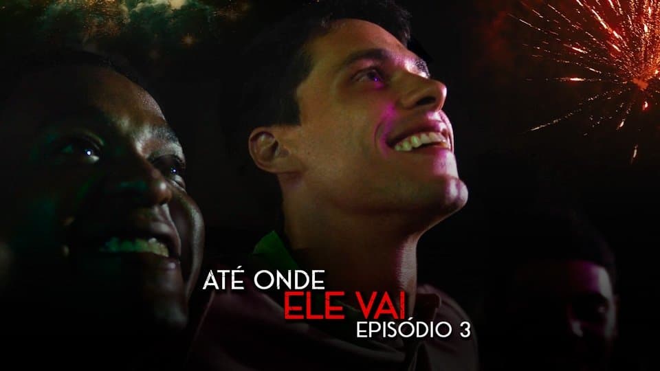 Episode 3
