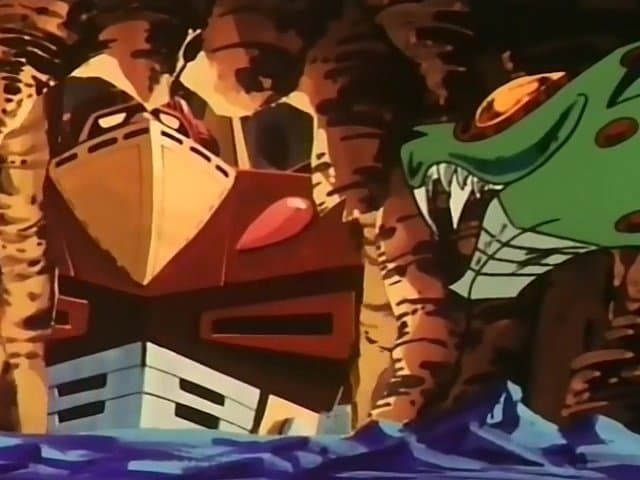Episode 21
