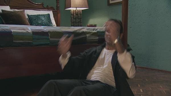 Episode 45