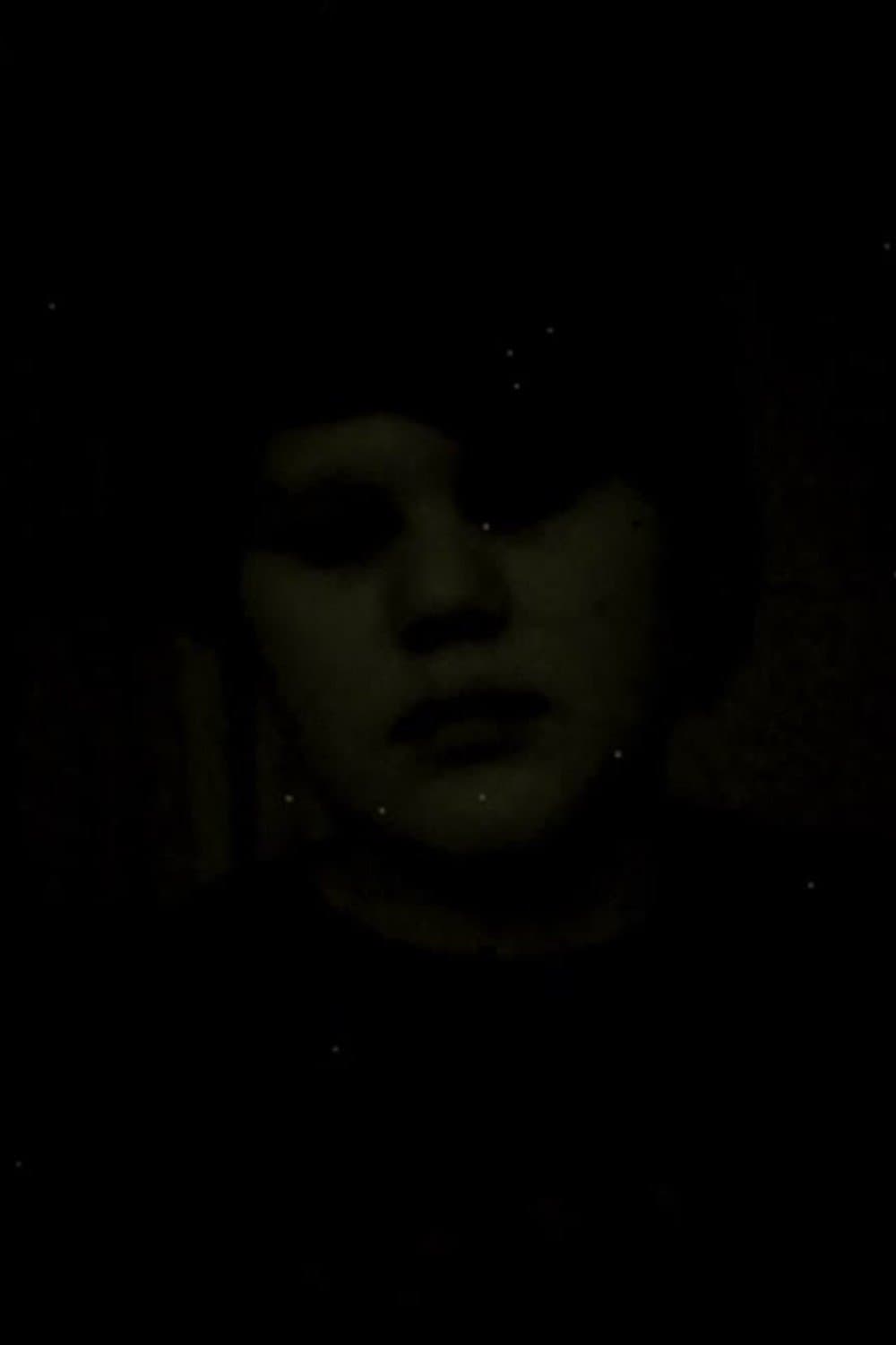 A Disturbed Night