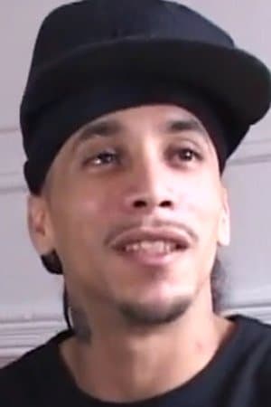 Vladimir