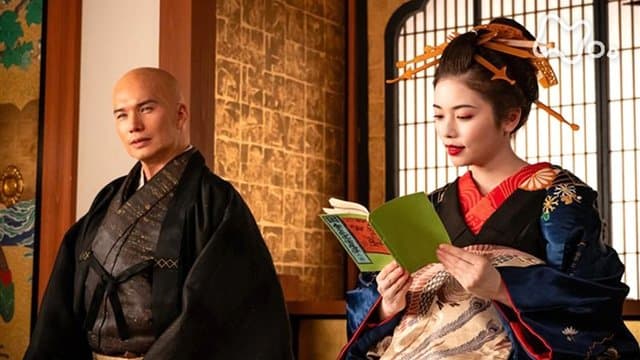 Episode 8