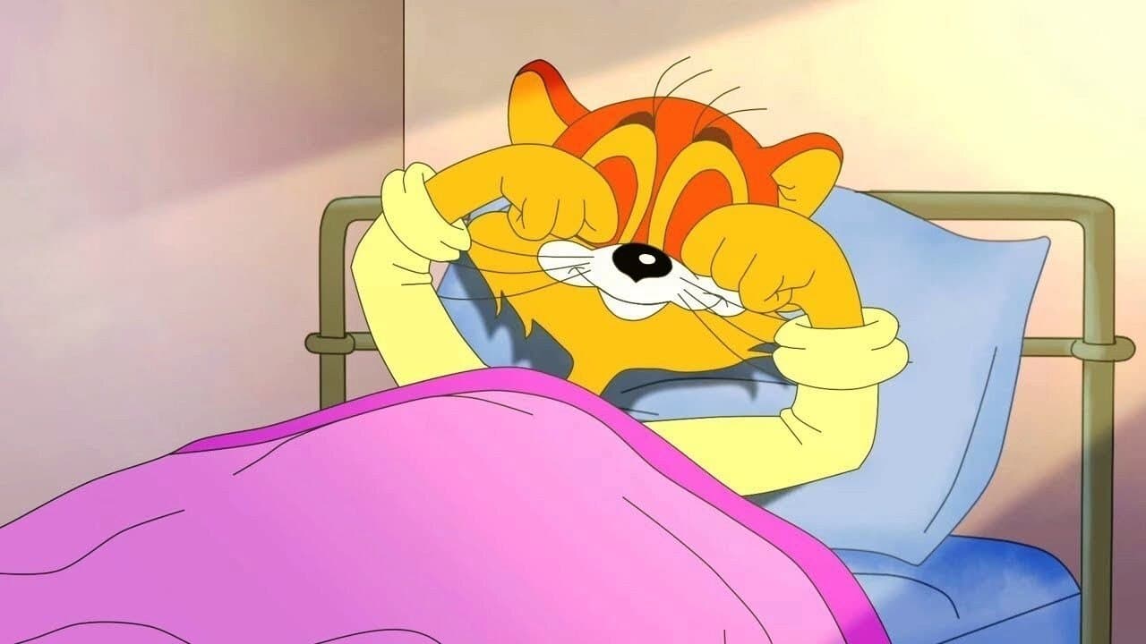 Episode 7