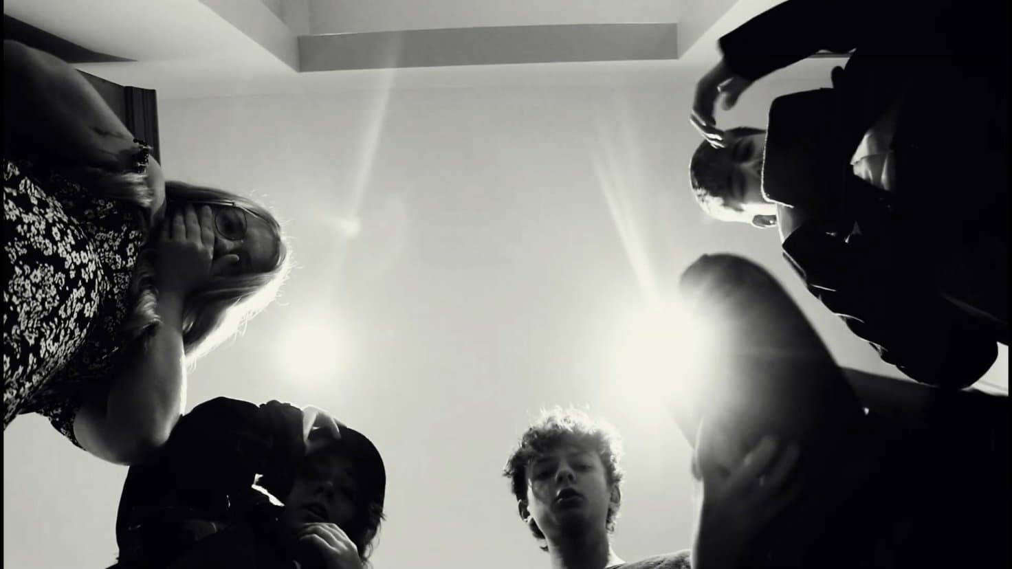 Placebo