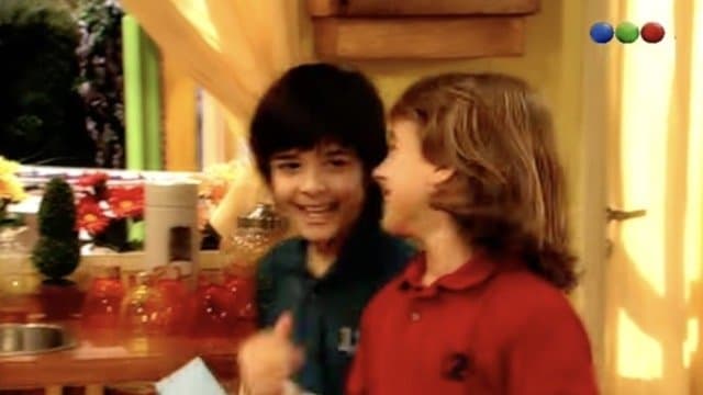 Episode 74