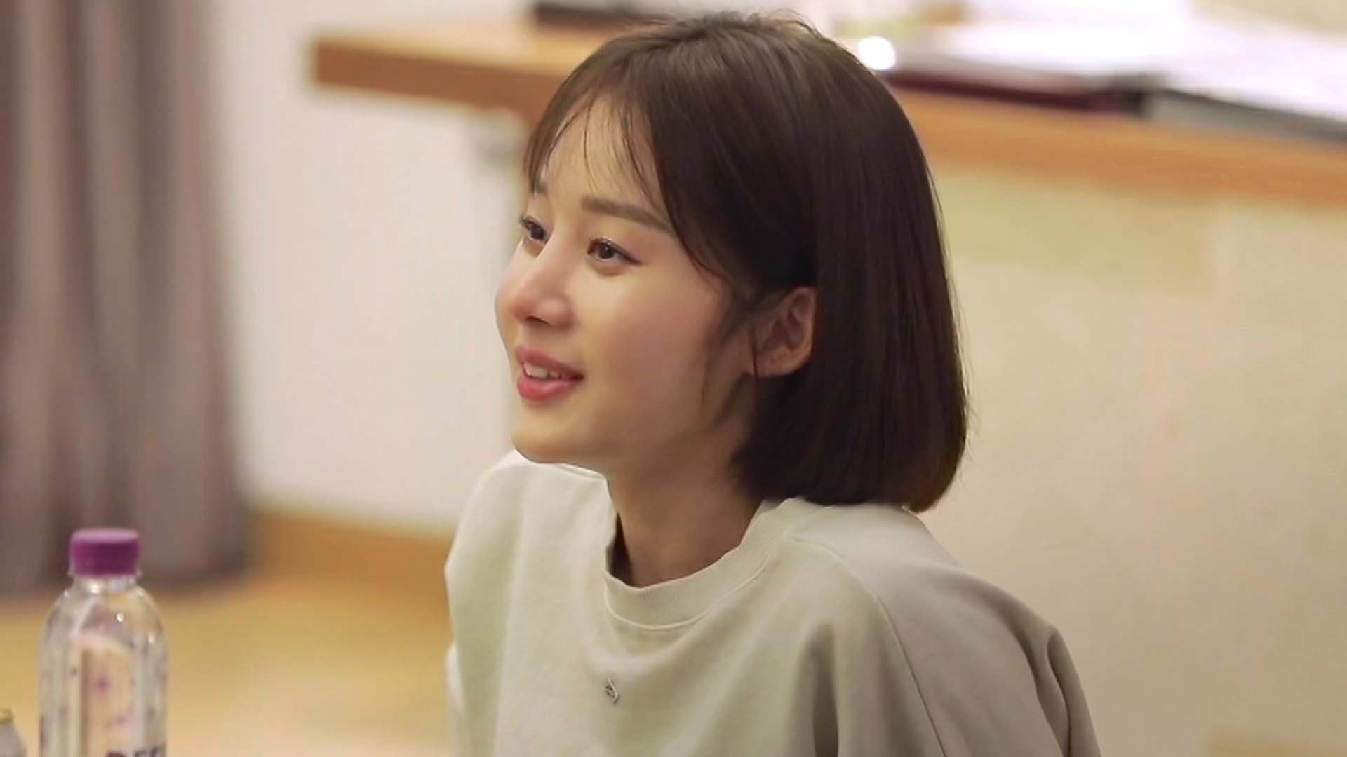 Episode 2