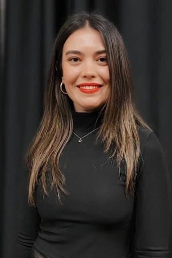 Gülşah Yavuz