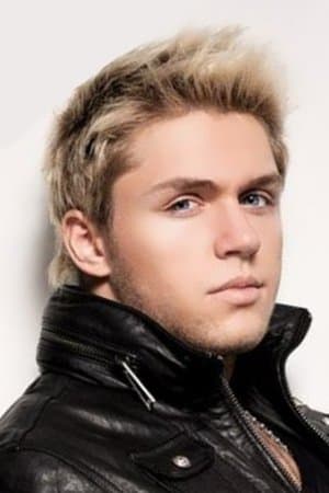 Vsevolod Sokolovskiy