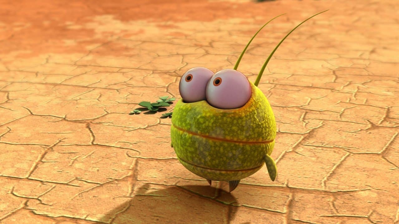Bugged